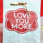 Paper Bag Valentine Crafts Valentine 252520gift 252520bag 252520tutorial 252520 252540 252520u Createcrafts Thumb 25255b2 25255d paper bag valentine crafts |getfuncraft.com