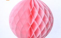 Paper Balls Craft Colourful Tissue Honeycomb Paper Balls For Party paper balls craft|getfuncraft.com