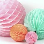 Paper Balls Craft Paper Honeycomb Ball 500x500 paper balls craft|getfuncraft.com