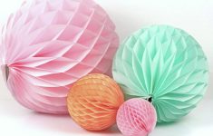 Paper Balls Craft Paper Honeycomb Ball 500x500 paper balls craft|getfuncraft.com