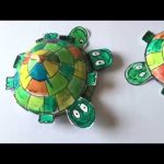 Paper Bowl Crafts Hqdefault paper bowl crafts|getfuncraft.com