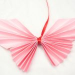 Paper Butterfly Craft 550px Nowatermark Make A Paper Butterfly Step 16 paper butterfly craft|getfuncraft.com