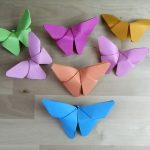 Paper Butterfly Craft Fz14tytj3ypp1qcrge paper butterfly craft|getfuncraft.com