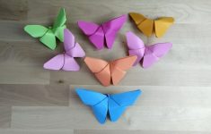 Paper Butterfly Craft Fz14tytj3ypp1qcrge paper butterfly craft|getfuncraft.com