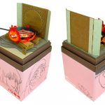 Paper Craft Castle 20160705 8086dc paper craft castle|getfuncraft.com