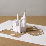 Paper Craft Castle 53545813b7612cce26c18871f81aef5e3b871634 M paper craft castle|getfuncraft.com