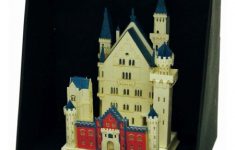 Paper Craft Castle E953b7c2 7c00 41ee A660 9727567bfc17 1 1d7bbc131d56703cd0e54fb91f61d936 paper craft castle|getfuncraft.com