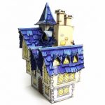 Paper Craft Castle Il 570xn 1711152115 Sr2g paper craft castle|getfuncraft.com