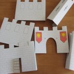 Paper Craft Castle Il 570xn 698484796 Fth3 paper craft castle|getfuncraft.com