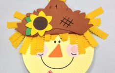 Paper Craft For Kids Autumn Paper Craft For Kids 1 paper craft for kids|getfuncraft.com