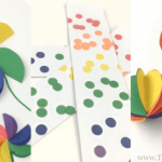 Paper Craft For Kids Construction Paper Craft For Kids Fi 500x278 paper craft for kids|getfuncraft.com