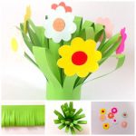 Paper Craft For Kids Flowers 13015385 10153565706021009 5327948265871823138 N paper craft for kids flowers|getfuncraft.com