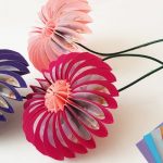 Paper Craft For Kids Flowers Bendras 1 760x400 paper craft for kids flowers|getfuncraft.com