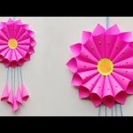 Paper Craft Ideas For Decoration F0262ec29f5fec53c22dd184246ff0aa paper craft ideas for decoration |getfuncraft.com