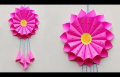 Paper Craft Ideas For Decoration F0262ec29f5fec53c22dd184246ff0aa paper craft ideas for decoration |getfuncraft.com