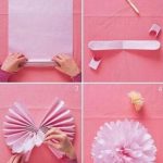 Paper Craft Ideas For Teenagers 4debc9a0a1160dc6592c2fcfa4dc387c paper craft ideas for teenagers|getfuncraft.com