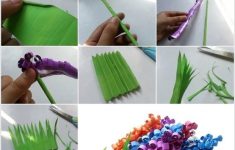 Paper Craft Ideas For Teenagers 8xntd5 paper craft ideas for teenagers|getfuncraft.com