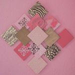 Paper Craft Ideas For Teenagers Paper Wall Art paper craft ideas for teenagers|getfuncraft.com