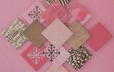 Paper Craft Ideas For Teenagers Paper Wall Art paper craft ideas for teenagers|getfuncraft.com
