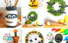 Paper Craft Ideas For Teenagers Rec paper craft ideas for teenagers|getfuncraft.com