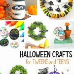 Paper Craft Ideas For Teenagers Tween Pin paper craft ideas for teenagers|getfuncraft.com