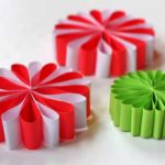 Paper Craft Items Creative Crafts To Do With Construction Paper paper craft items |getfuncraft.com