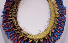 Paper Craft Jewellery 14034292106 5bb0337c15 paper craft jewellery|getfuncraft.com