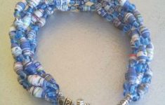 Paper Craft Jewellery Abintra Paper Beads Tutorial Medium Id 2695401 paper craft jewellery|getfuncraft.com