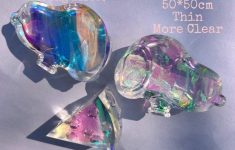 Paper Craft Jewellery Handmade Holographic Foil Resin Jewelry Stuff Transparent Stickers Paper Laser Film Diy Craft Symphony Nail Artg 640x640q70 paper craft jewellery|getfuncraft.com