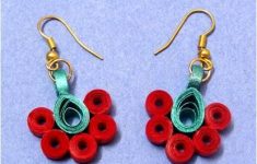 Paper Craft Jewellery Paper Crafts And Jewellery 500x500 paper craft jewellery|getfuncraft.com