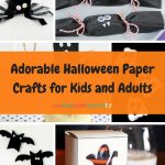 Paper Crafts Adults Adorable Halloween Paper Crafts For Kids And Adults Large400 Id 2399848 paper crafts adults|getfuncraft.com