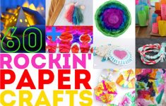 Paper Crafts Adults Paper Crafts Fi paper crafts adults|getfuncraft.com