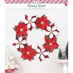 Paper Crafts Christmas 1c47f975 2ae3 48db A5da 677885cf848b 1 498624dcd2d5494197fa171c5a35d037 paper crafts christmas|getfuncraft.com