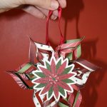 Paper Crafts Christmas Christmas Craft Paper paper crafts christmas|getfuncraft.com
