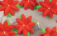 Paper Crafts Christmas Papercrafts Square 5 1024x10242x paper crafts christmas|getfuncraft.com