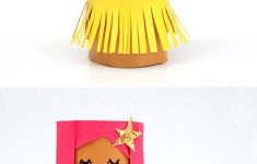 Paper Crafts For Kids Which Are So Fun 15 Toilet Paper Roll Crafts For Kids Homelovr