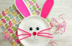 Paper Crafts For Kids Which Are So Fun 20 Crafts For Kids Ideas For Children Of All Ages Shw
