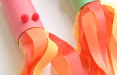 Paper Crafts For Preschoolers Dsc 5676 paper crafts for preschoolers|getfuncraft.com