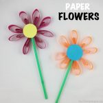 Paper Crafts For Preschoolers File 002 paper crafts for preschoolers|getfuncraft.com