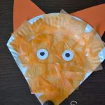 Paper Crafts For Toddlers Dbce78293455be75778c2efad7bb98a1 paper crafts for toddlers|getfuncraft.com