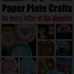 Paper Crafts For Toddlers E2bc9e165b1f0e092bc0d48d74ef0210 paper crafts for toddlers|getfuncraft.com