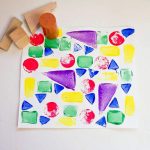 Paper Crafts For Toddlers Enhanced Buzz 1764 1368833435 0 paper crafts for toddlers|getfuncraft.com