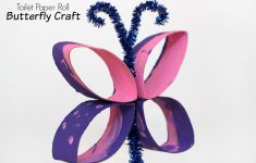 Paper Crafts For Toddlers Item 3 Toilet Paper Roll Butterfly 5aaab1fe43a1030036da4651 paper crafts for toddlers|getfuncraft.com