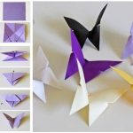 Paper Crafts Ideas Craft Ideas For Kids With Paper Step By Step Xst1a7ua paper crafts ideas|getfuncraft.com