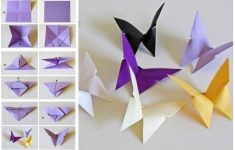 Paper Crafts Ideas Craft Ideas For Kids With Paper Step By Step Xst1a7ua paper crafts ideas|getfuncraft.com