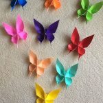 Paper Crafts Ideas Easy Paper Craft Ideas For Boring Office Days13 paper crafts ideas|getfuncraft.com