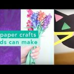 Paper Crafts Step By Step Hqdefault paper crafts step by step|getfuncraft.com
