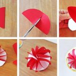 Paper Crafts Step By Step Screen 1gfakeurl1type paper crafts step by step|getfuncraft.com