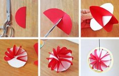Paper Crafts Step By Step Screen 1gfakeurl1type paper crafts step by step|getfuncraft.com