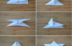 Paper Crafts Step By Step Step By Step 1 paper crafts step by step|getfuncraft.com